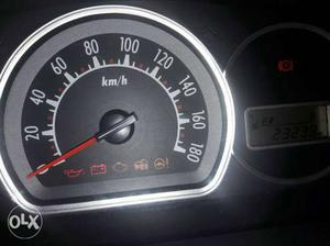 Maruti Suzuki Alto petrol  Kms  year