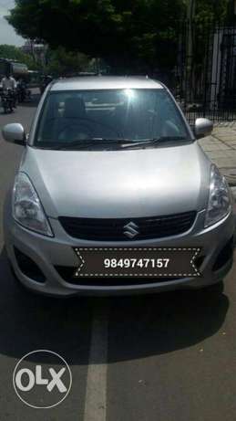 Maruti Suzuki Swift Dzire, , Diesel