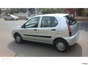 Tata Indica V2 Dls Bs-iii, , Diesel