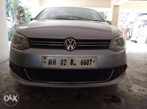 Volkswagen Vento Highline Petrol, , Petrol