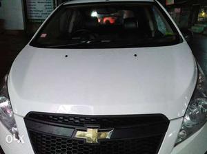  Chevrolet Beat diesel  Kms