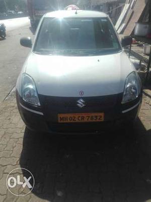 Good condition car monthly Emi  month