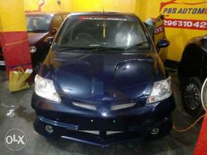 Honda City, , Petrol