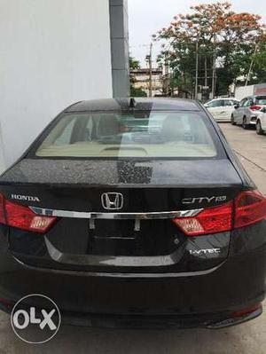 Honda City for Sale in good condition