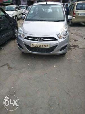 Hyundai I10 Magna 1.1 Irde, Petrol