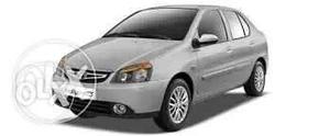 I want to buy Tata Indigo Ecs diesel  Kms  year