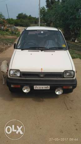  Maruti Suzuki A Star lpg  Kms