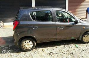 Maruti Suzuki Alto 800 petrol  Kms  year