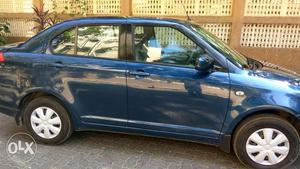 Maruti Suzuki Swift Dzire Vxi, , Petrol