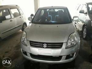 Maruti Suzuki Swift Dzire diesel  Kms  year