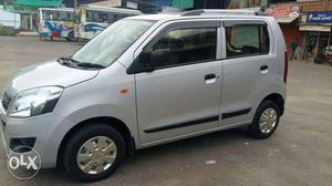 Maruti Suzuki Wagon R petrol  Kms  year