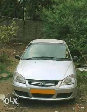 () TaTa Indica