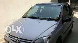 Tata Indica car for sale  model