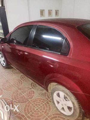 Chevrolet Aveo petrol  Kms  year://mH o3 number,,,