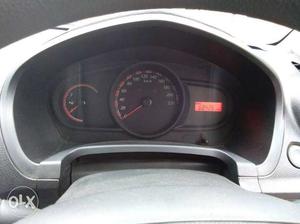  Ford Figo diesel  Kms