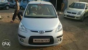 Hyundai I10 Era, , Petrol