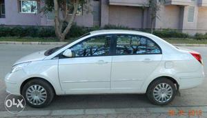 I want to sell tata manza Excellent Condition, Less Driven