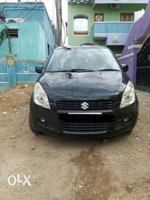 Maruti Suzuki Ritz diesel 