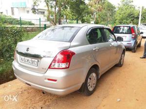 Maruti Suzuki Swift Dzire Vdi, , Diesel