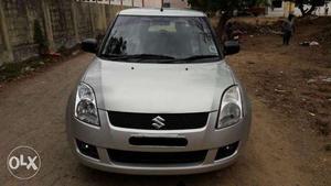 Maruti Suzuki Swift Vxi, , Petrol