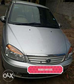 Tata Indica Ev2 Lx, , Diesel