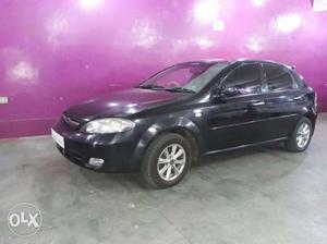 Chevrolet Optra Srv, , Petrol