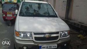 Chevrolet Tavera, , Diesel