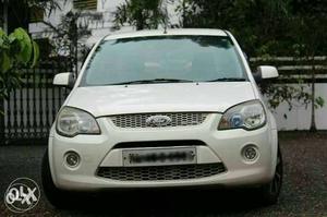  Ford Fiesta diesel  Kms