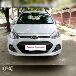 Hyundai Grand I10 Asta 1.2 Kappa Vtvt (o), , Petrol