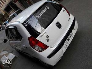  Hyundai I10 petrol  Kms