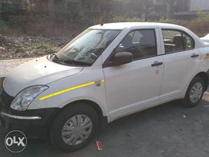 I want to sell my swift dzire and well condition...