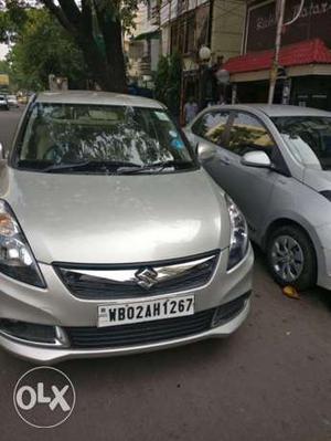 Maruti Suzuki Swift Dzire, , Petrol