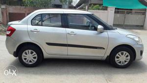 Maruti Suzuki Swift Dzire Vdi, , Diesel