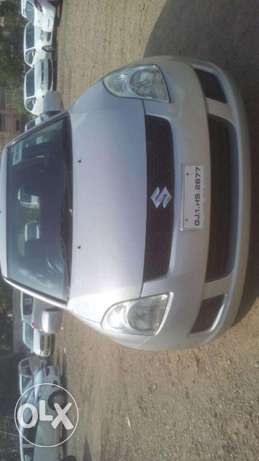 Maruti Suzuki Swift, , Petrol