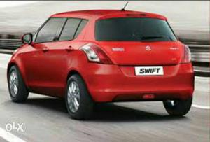 Maruti Suzuki Swift VDI diesel  Kms  year