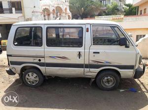 Maruti Suzuki Swift cng 786 Kms  year