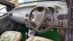 Tata Indica diesel  Kms  year