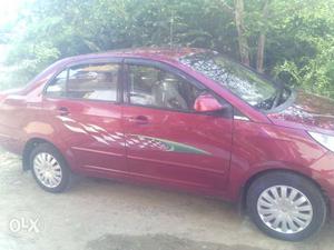 Tata Manza For Sale  model 2.8 lakh