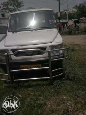  Tata Sumo diesel  Kms