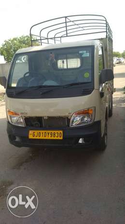  Tata ace Others diesel  Kms