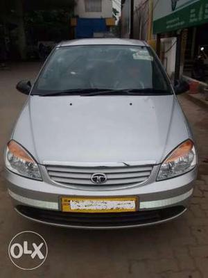 Here is Tata Indica eV well maintained Car for sale