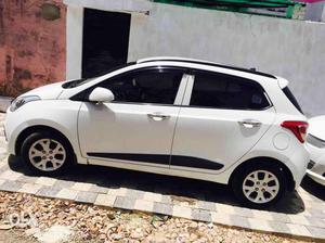 Hyundai Grand I10 Sportz 1.1 Crdi, , Diesel