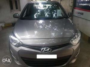 Hyundai I20 Magna (o) 1.4 Crdi, , Diesel