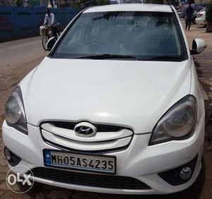 Hyundai Verna Transform 1.5 Sx Crdi, , Petrol