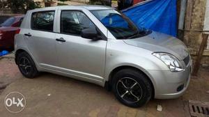 Maruti Suzuki Swift petrol  Kms  year