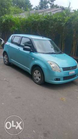 Maruti Suzuki Swift petrol  Kms  year