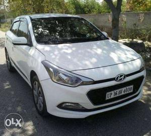 Elite I20 Asta 1.2 (o), Petrol