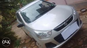 Maruti Suzuki Alto petrol 900 Kms  year