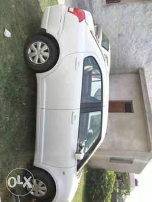 Maruti Suzuki Swift Dzire petrol  Kms  year