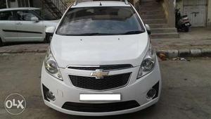 Chevrolet Beat Lt Diesel, , Diesel